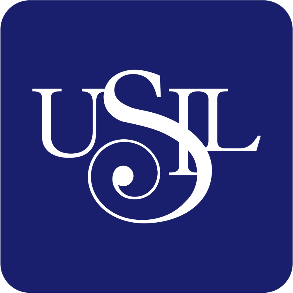 Universidad_San_Ignacio_de_Loyola