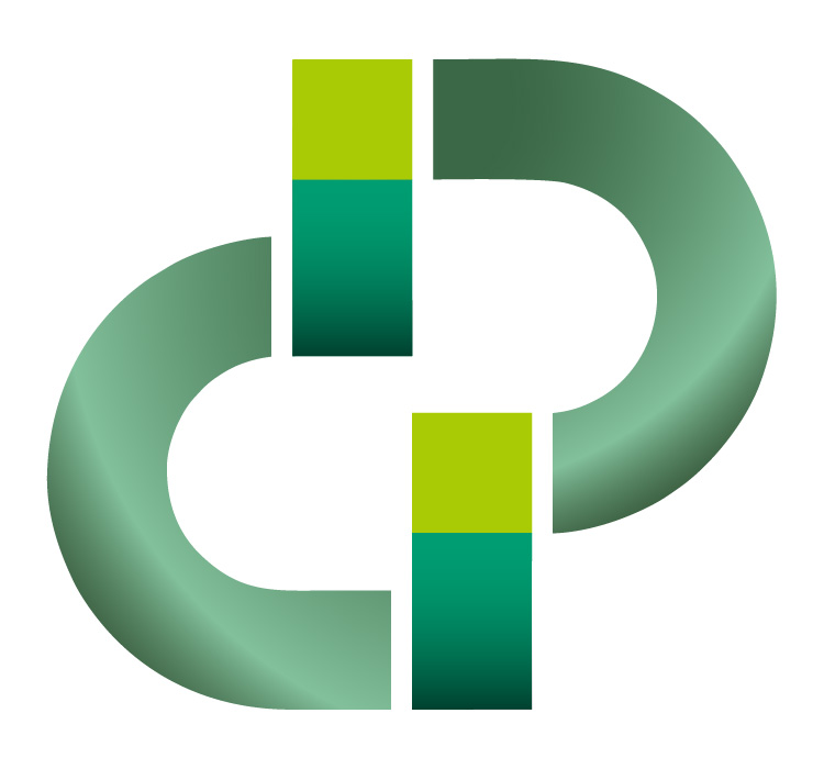 logo CIIP Maestros