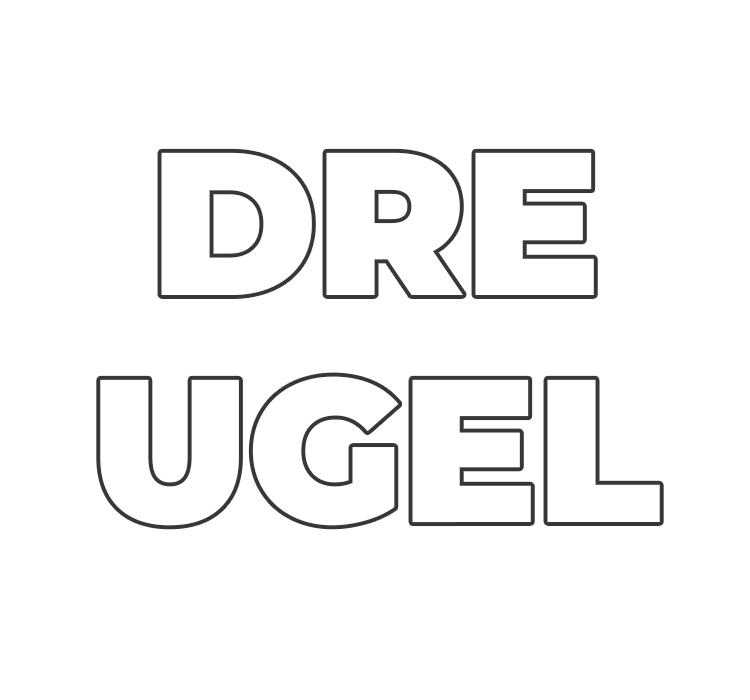 logo DRE UGEL