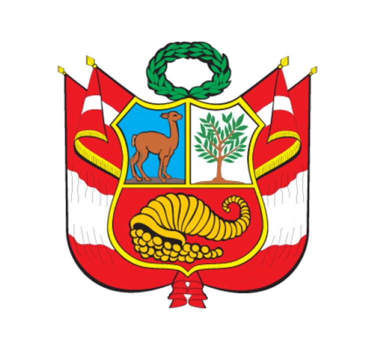 logo MINEDU