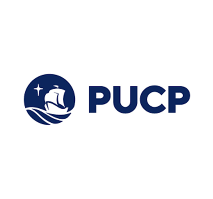 logo PUCP